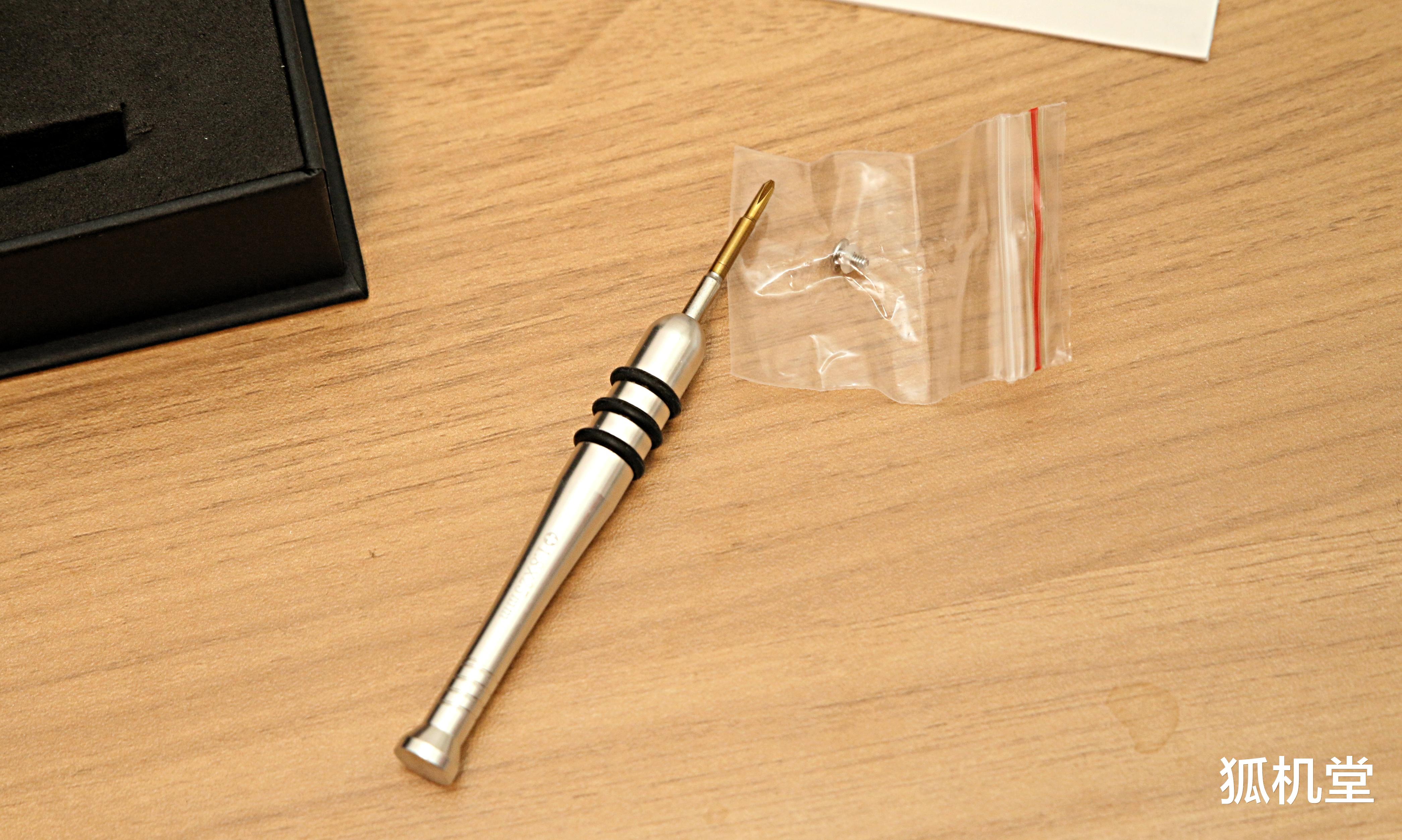 ssd|给电脑升级提速，那就来一条阿斯加特AN 3.0 SSD吧