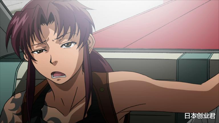 漫画|日本人评选的2000~2010年十大动漫