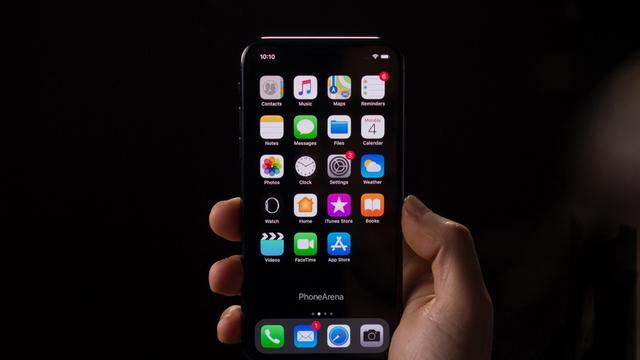 ios15|iOS15正式发布,更新之后,流畅度明显提升?