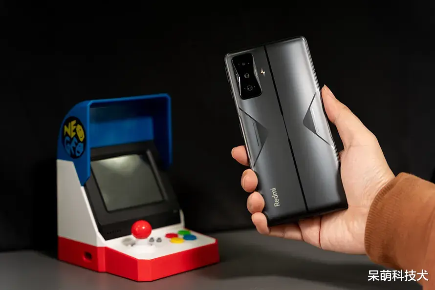 京东|我没有看错吧,k50重回1999可能很多人做梦都没有想到