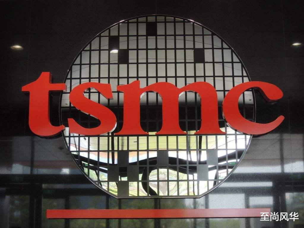 荣耀|我国台积电3nm芯片将要量产，哪款智能手机会获取优先首发权？