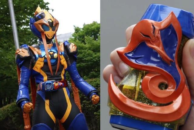 acgn漫评|利维斯：小樱获得无敌形态，最强恶魔下线，门田一箭打崩战力设定