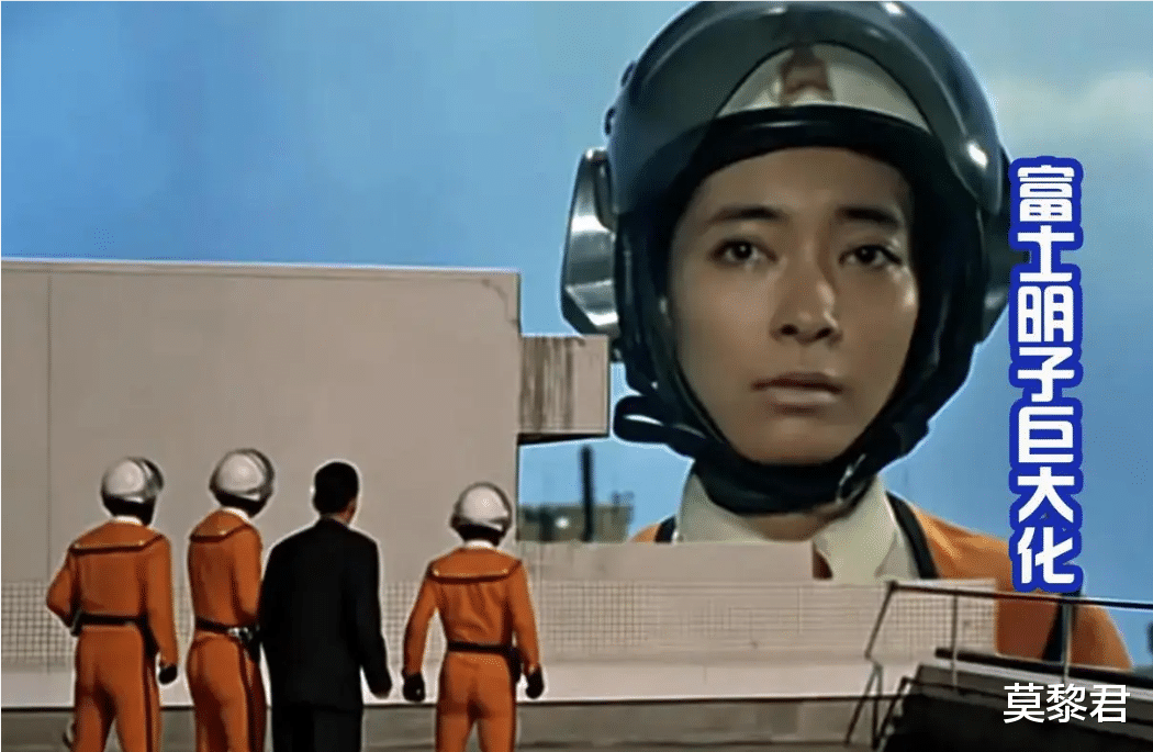 初代奥特曼|奥特曼：奥迷等级大挑战，初代奥特曼篇，地狱级别难度！