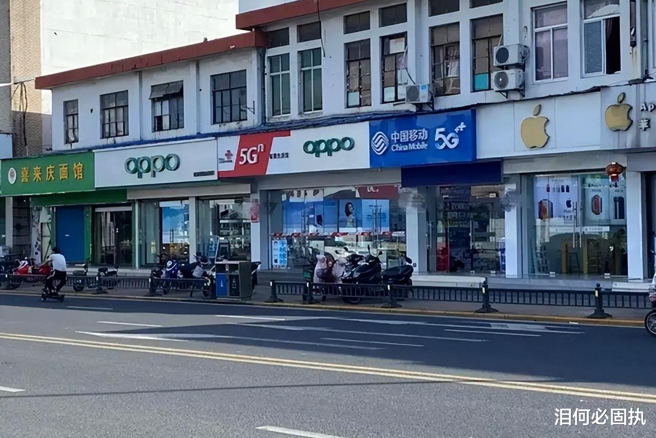 芯片|国产芯片崛起，美国芯片再度衰退，手机芯片市场由国产芯片主导