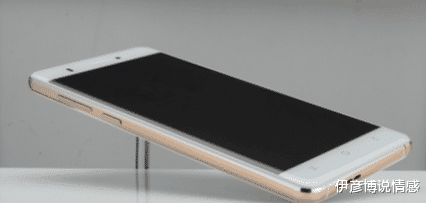 |為何近幾年丟手機的現象越來越少，是治安越來越好嗎？其實不是