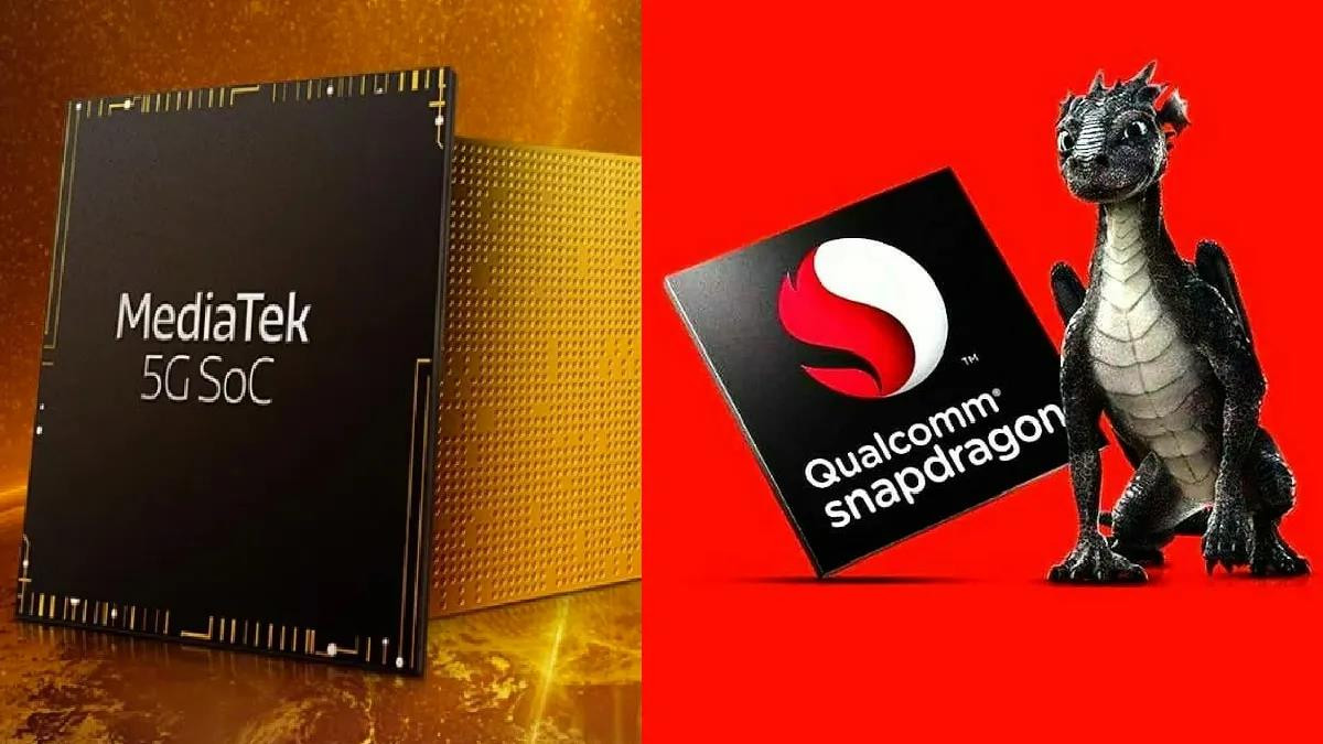 |懂手机的人一般都是怎么挑选手机？这4点很关键