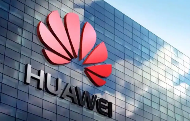 cooked|中企开始“觉醒”，央媒期待的情况出现了