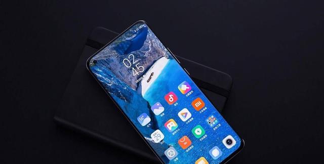 红米手机|骁龙8+120W+6400万像素:红米顶尖旗舰价格跌至新低,卖完就下架