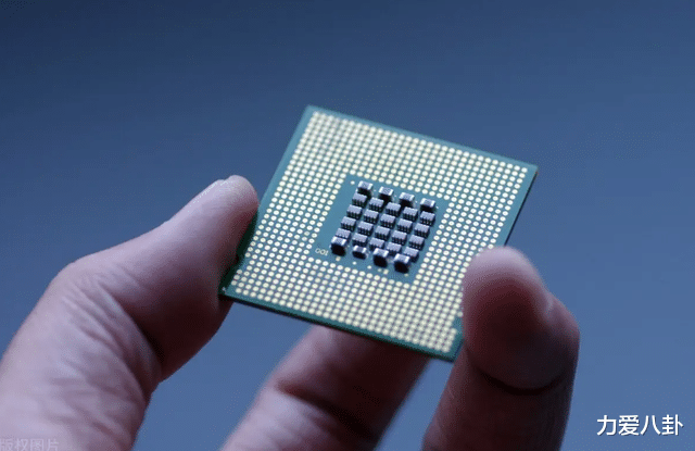 华为|华为的芯片“自给计划”,消息称28nm已量产,开始大批量出货