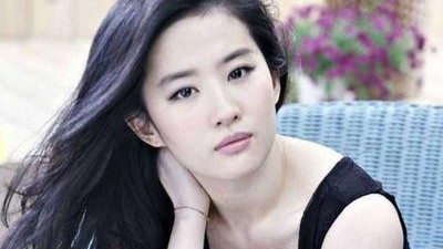 高云翔|刘亦菲，刘浩存，阿娇，高云翔，徐海乔，谢娜，王一博！