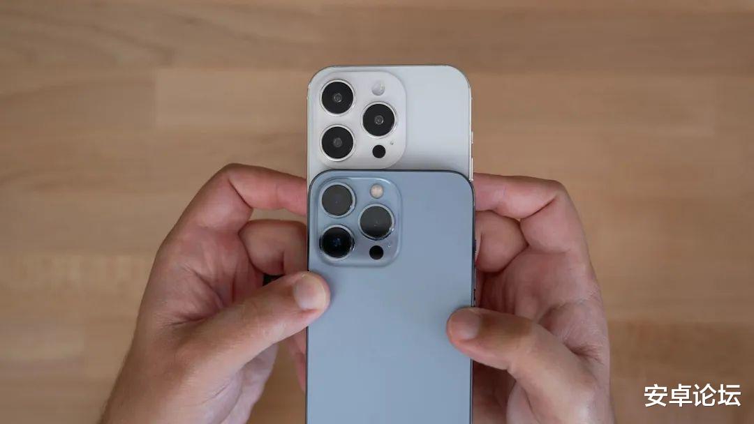 iPhone14|终于官宣了兄弟们，iPhone 14 系列全面预测