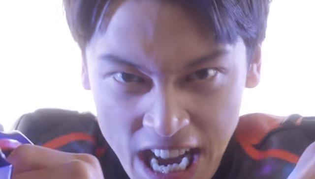 經典|德凱奧特曼：奏大喊出戴拿經典臺詞 奇跡形態變身月老成功救嫂子