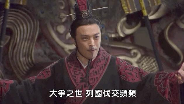 富大龙|富大龙离婚？