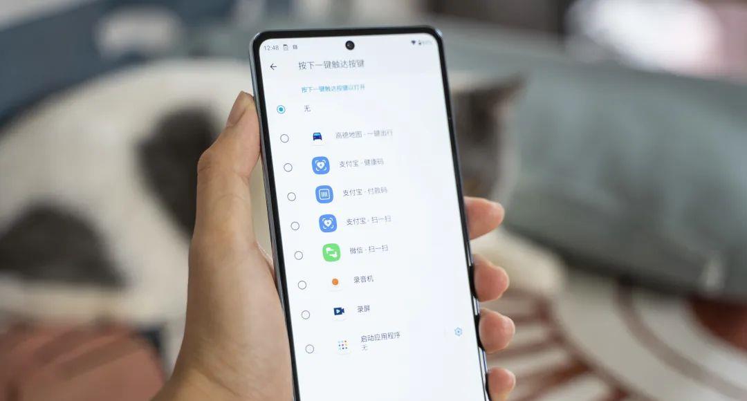 apache|3款两千出头就能拿下512GB大内存手机，同价位无对手，可以闭眼入