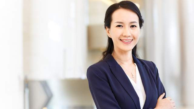 美容师 美容院老板要怎么管理好自己的美容店？
