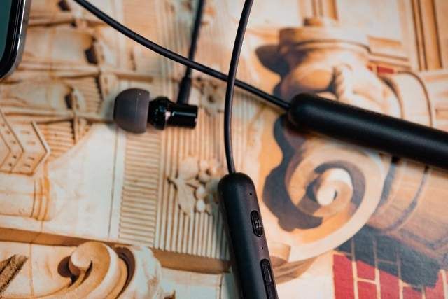 蓝牙耳机|声价比拉满,佩戴舒适、不怕丢的宝藏款HIFIMAN BW600蓝牙耳机