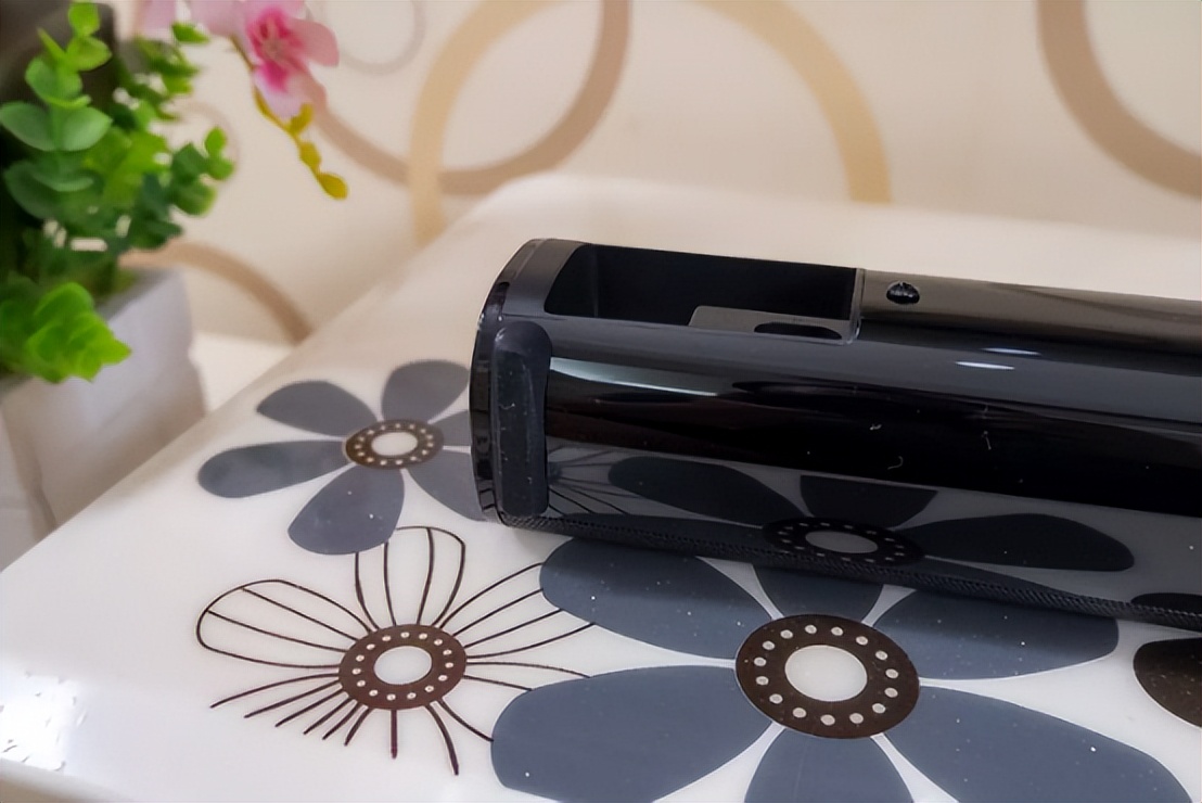 音箱|让声音成为听觉盛宴，JBL CINEMA STV J100家庭影院条形音箱体验