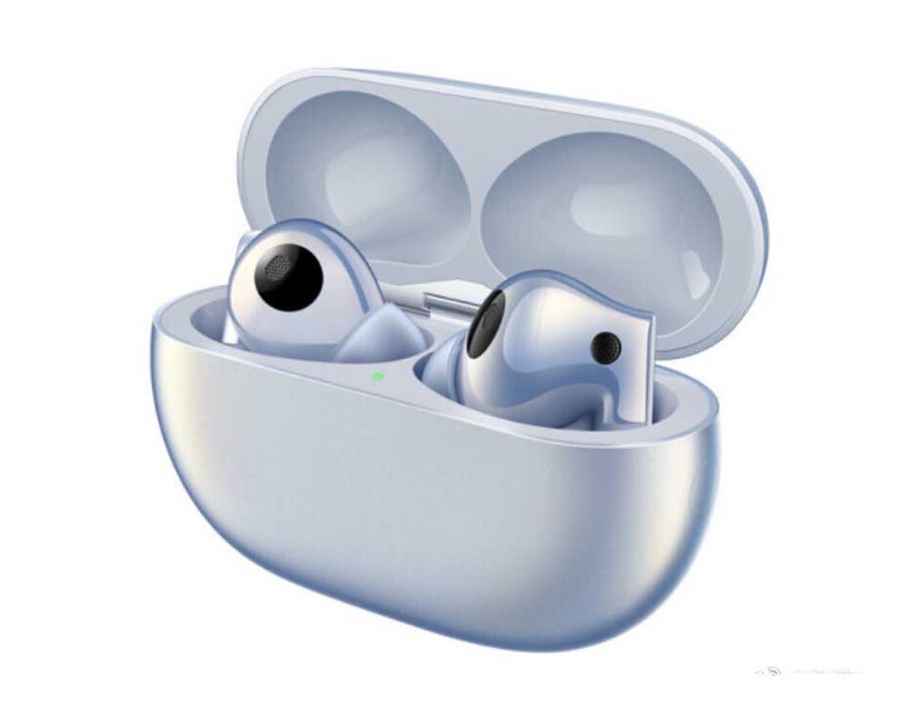 |华为发布会产品爆料 智慧屏缓解反光,华为自研导航软件来袭