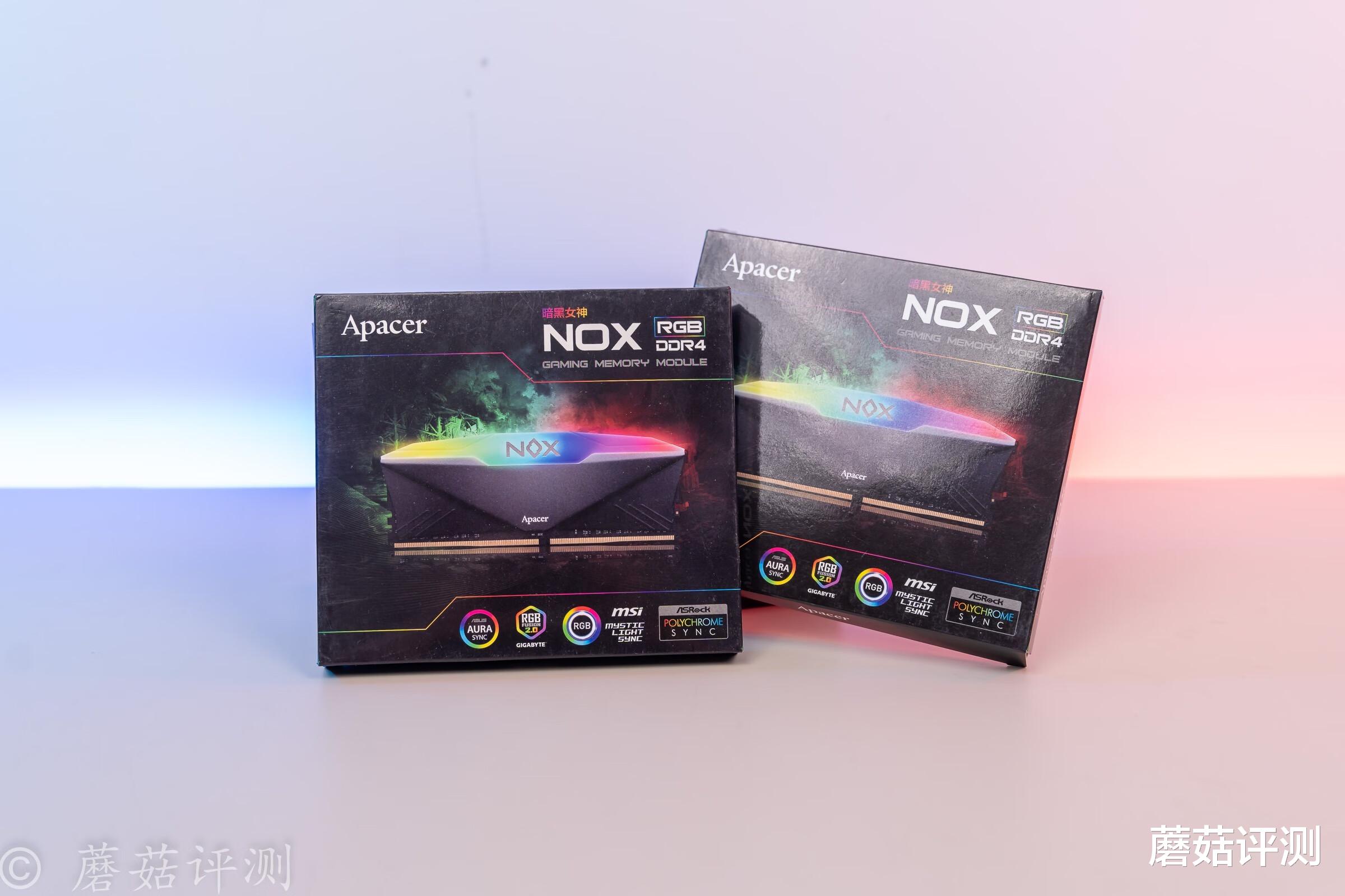 机箱|造型酷炫，吃鸡能跑300帧、主流游戏配置主机如何搭建？