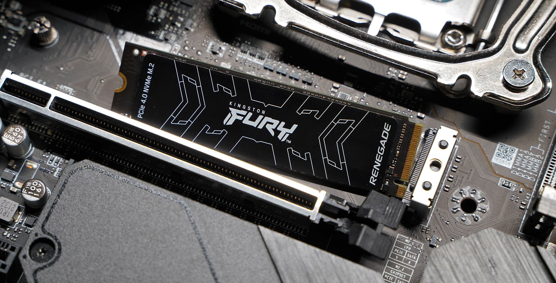 显卡|结果令人意外 用i3与i5带RTX3070Ti的游戏体验差距大吗?