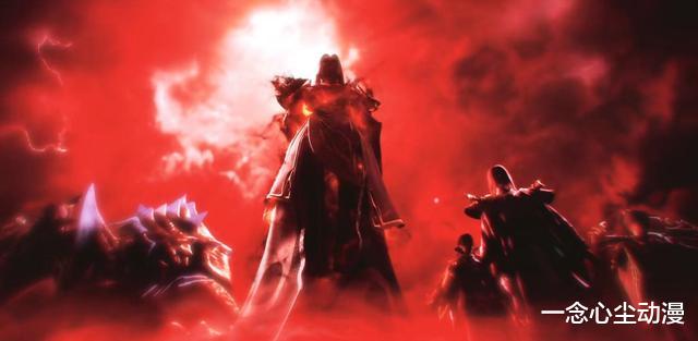 火影忍者剧场版|完美世界剧情延长到130集，月婵迎来新建模，石昊死于下界