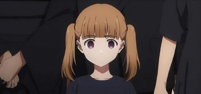 bilibili|《夏日重现》在B站播放量难上去，好看不火的原因是什么？