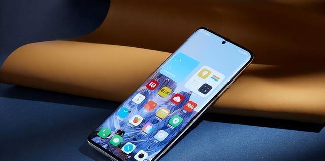 魅族|魅族概念新机曝光！天玑9000芯片+5000万三摄，设计依旧精美！