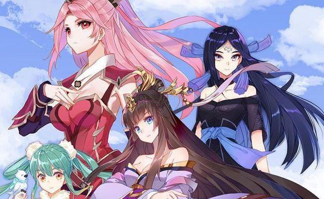 周元|元尊:周元真是不容易,从开局到结局,不管走到哪儿都会被嘲讽