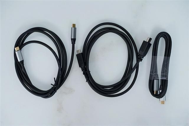 显示器|长了一条大长腿:雕塑家Be with Me 27寸显示器图赏