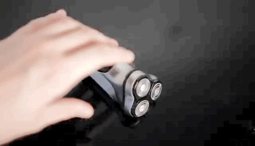 鼠标|罗永浩3分钟卖出5万台,39.9元性价比超高,连飞利浦都自愧不如