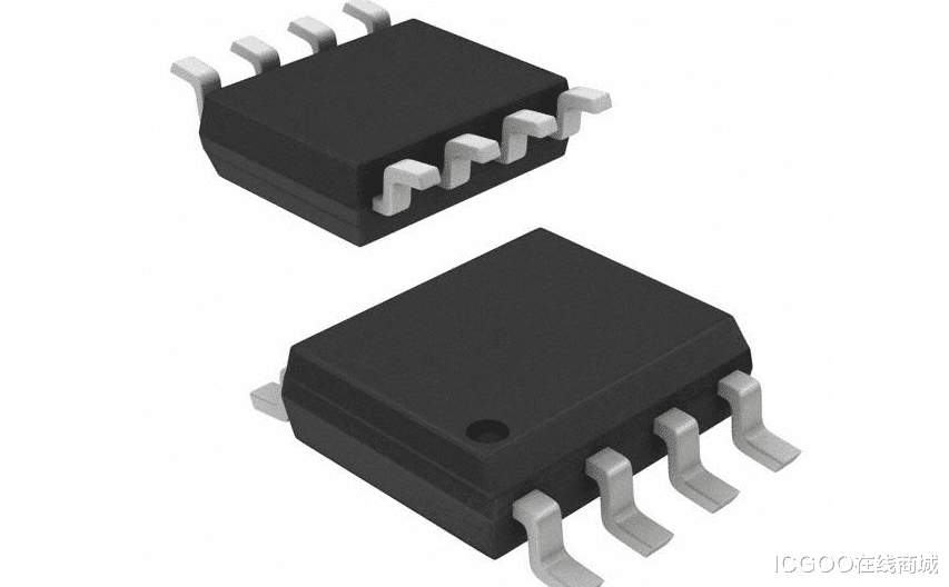 空调|常见稳压器的优缺点有哪些?