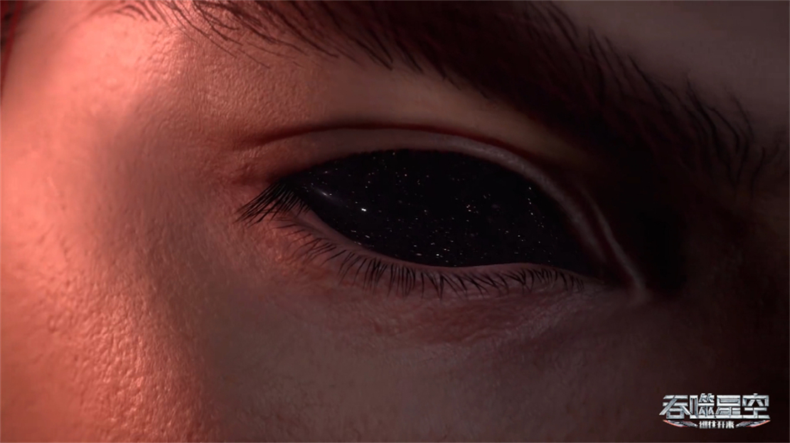 |洪施展“领域”法则,收服摩云藤获得“摩云战衣”,三大领域揭晓