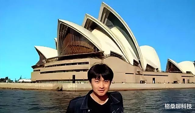 魏延|华为高管魏延政：年薪百万，41岁因癌症去世，临终留给儿子三句话