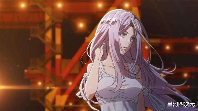 风都侦探|《风都侦探》第四话，鹅厂行为让人点赞，放在叔叔那里又要加布料