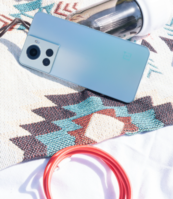 红米手机|从小而美走向大众，一加Ace冲击中端市场，此战留名