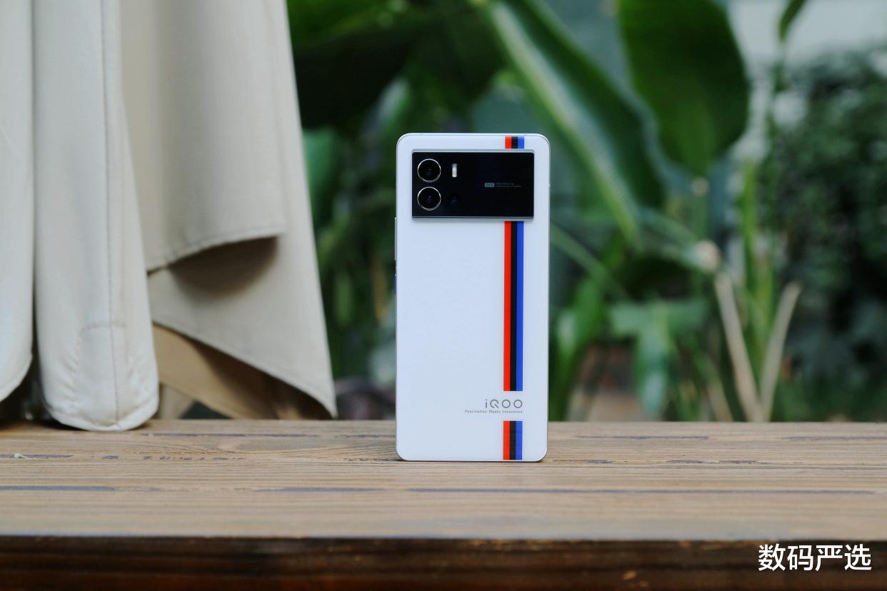 iqoo neo|2022年618有哪些值得入手的iQOO直屏手机？