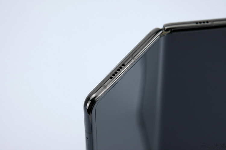 小米科技|体验过MIX Fold 2后，我们看到了的小米转变