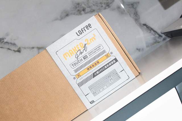 海信|桌面混搭的一股清流,买它就对了