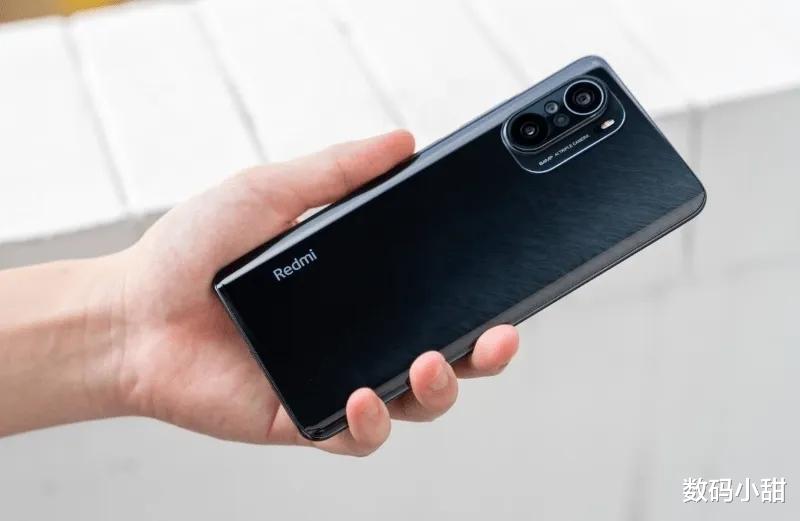 高通骁龙|搭载骁龙870的手机,现在还值不值得入手?