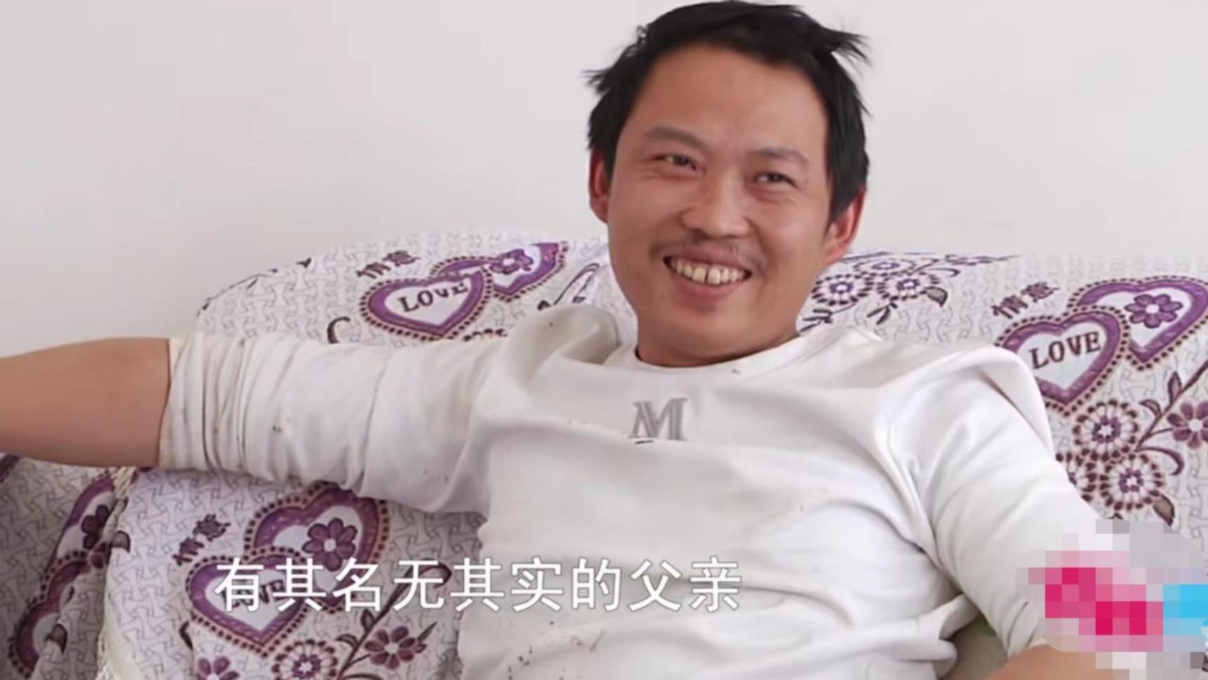 白雪|老公对前妻生的女儿不管不顾，大姑姐却骂孩继母：当后妈你不够格