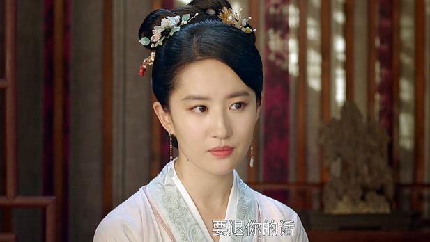 萧钦言|《梦华录》大结局，齐牧不揭发顾千帆是萧钦言之子？他不配称清流