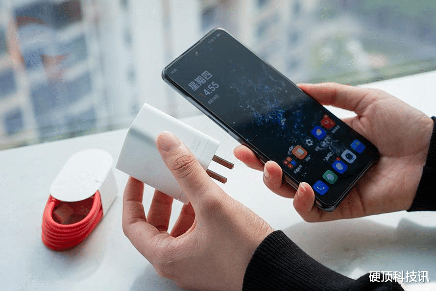 |不同价位段手机活跃用户占比，你的手机是在哪个段位？