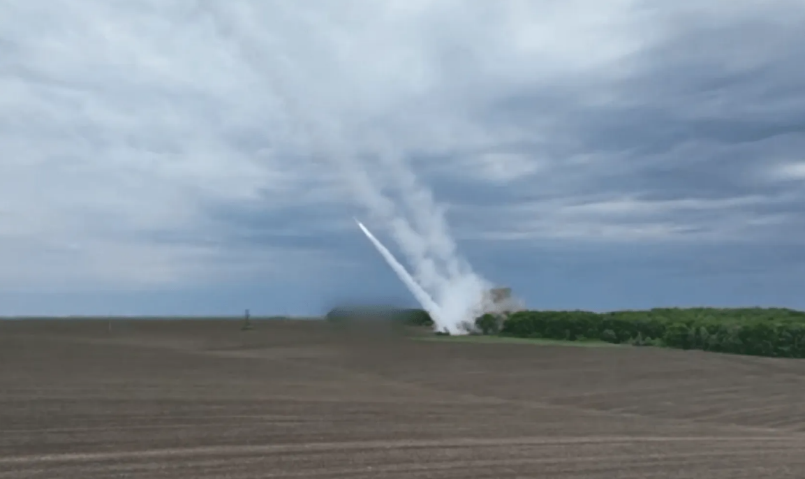 随着包括二战时期“大力水手”在