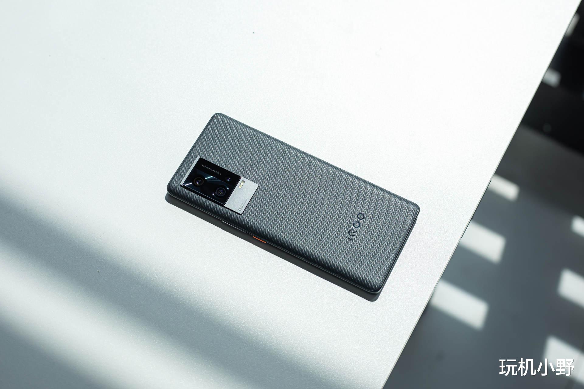 高通骁龙|内行人买手机的经验：不差预算，最好一步到位，直接买这4部手机