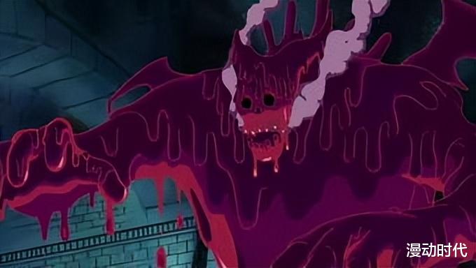 海賊王|海賊王1058話：新最強男人登場，麥哲倫絕對是被劇情殺的！