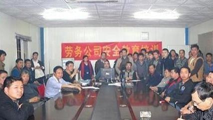 求职|合法的“暴利”行业，同时赚两份钱，有人靠“此收入”月入几十万