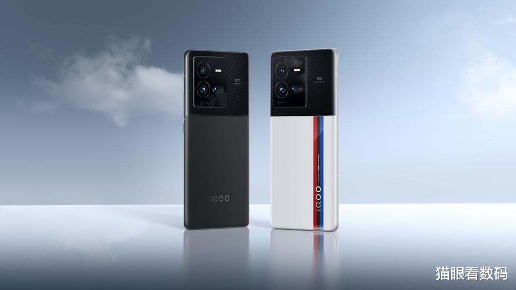 汽车|iQOO将推出200W超快闪充 手机充电要多大功率才够用?