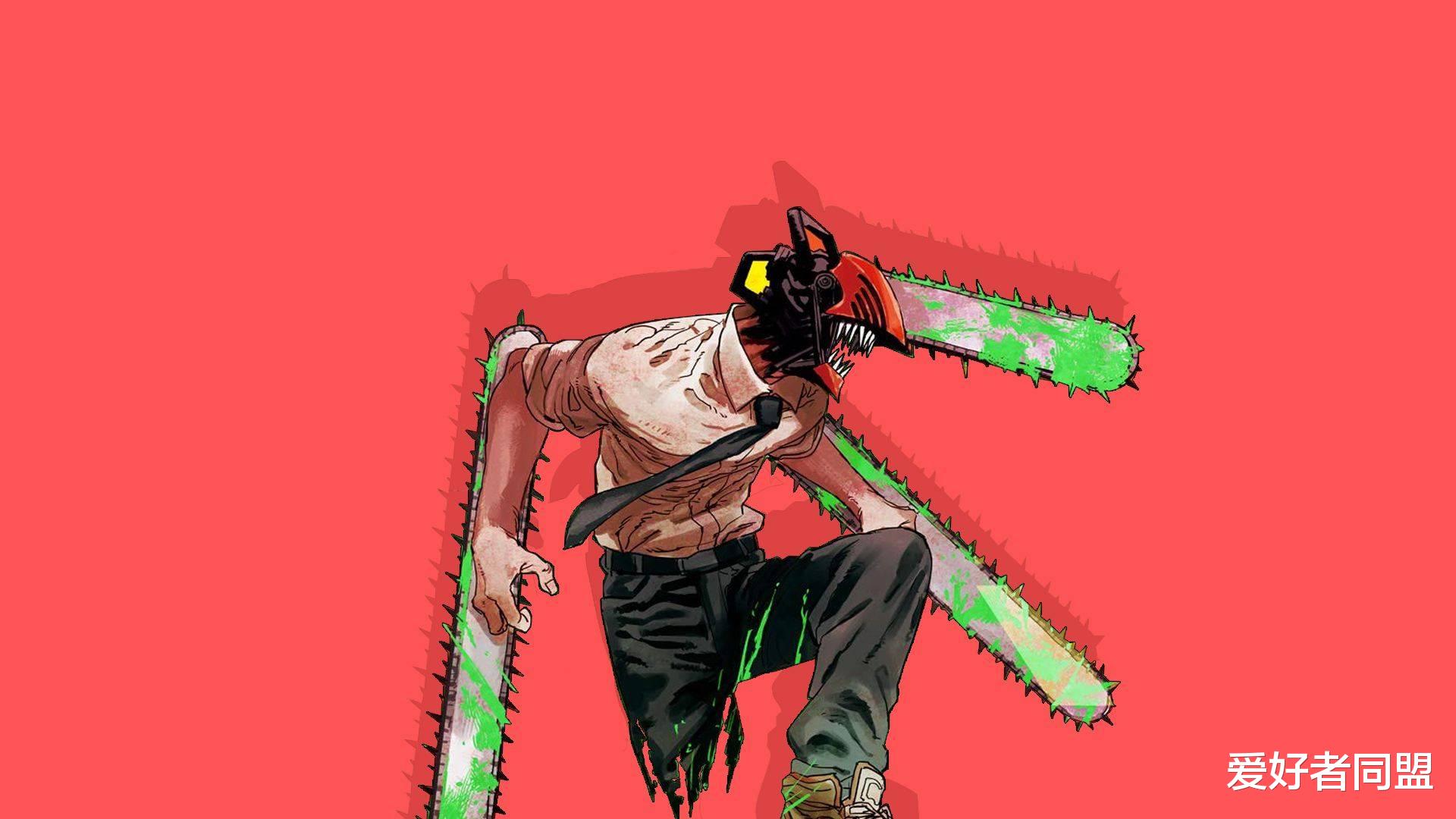 漫画家|【盘点】日本漫画2021年销量排行榜top8 第一名意料之外情理之中