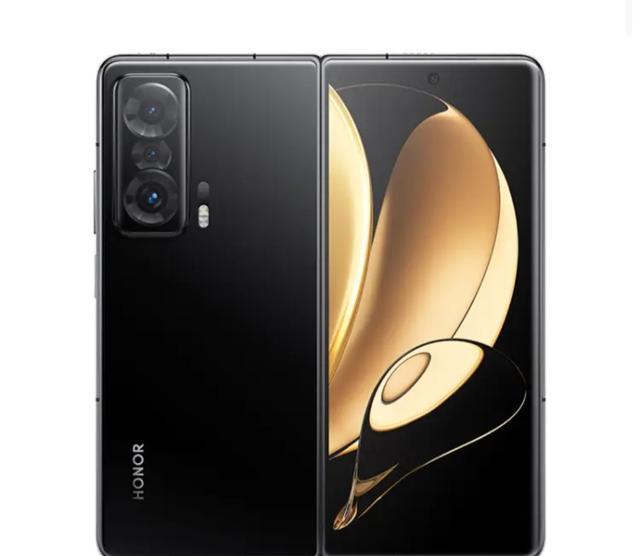 路由器|榮耀手機試水歐洲市場，計劃發(fā)布折疊屏設(shè)備，期望挑戰(zhàn)蘋果三星