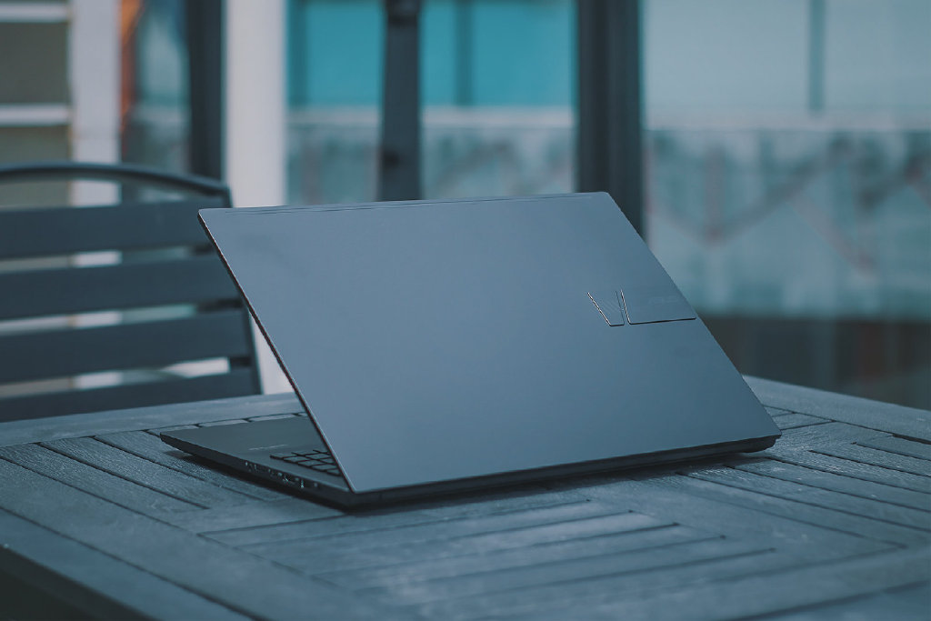 大屏|大学设计专业买本怎么选?黄金大屏+全能生产力,灵耀Pro16全满足